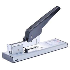 Bấm kim số lớn 50-sa