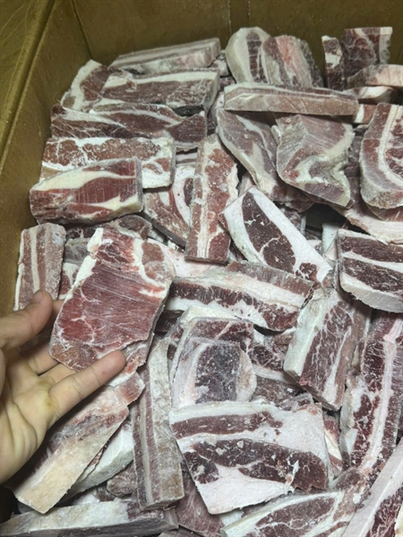 Ba chỉ đầu/đuôi