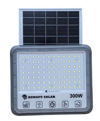CHỐNG CHÓI 300W LED 5050