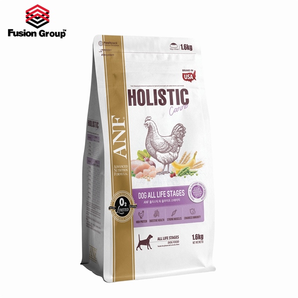 ANF - Holistic thức ăn giàu năng lượng