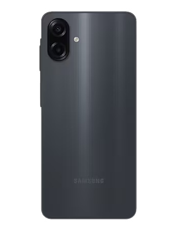 SAMSUNG A07 4GB/64GB
