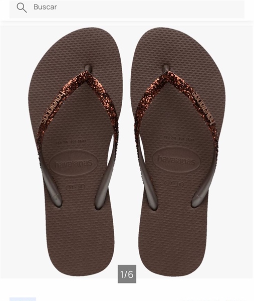 Socola tròn quai kim tuyến sợi