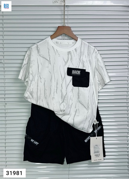 31981 - SET BỘ XSD BACK- TRẮNG