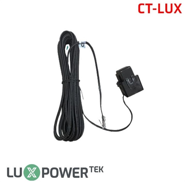 CT RỜI CHO DÒNG SNA LUXPOWER