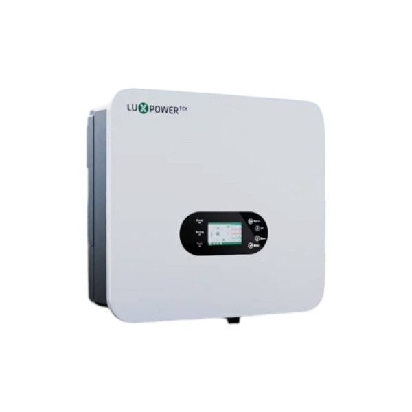 INVERTER HYBRID LUXPOWER TRIP-20K