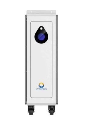 Lithium 51,2v628Ah bản tủ, Dung lượng 32 kwh