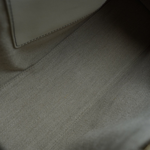 Túi Chloe Edith trắng sz33-42 (MV) KG+