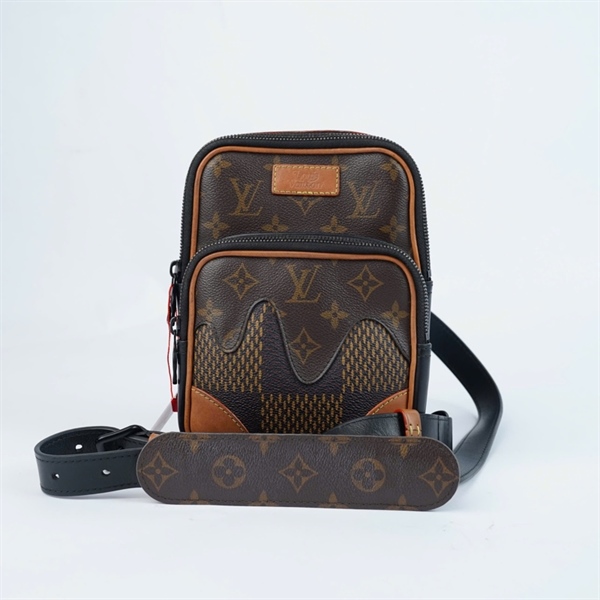 Túi LV Amazone Autres Cuirs (AR3280) sz15 (HM) KG+