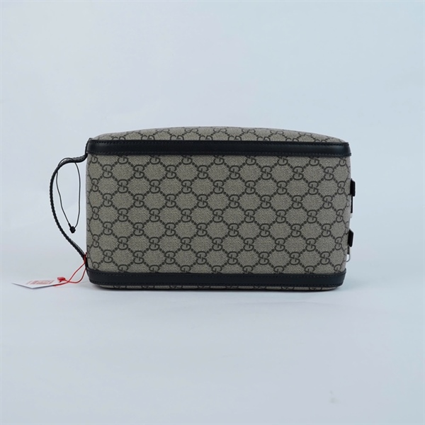 Túi GG xám (779861-520981) sz28 (HM) KG+