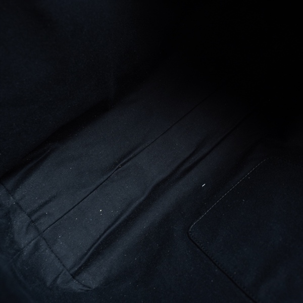 Túi Chloe Tote nude sz50-35 (MV) KG+