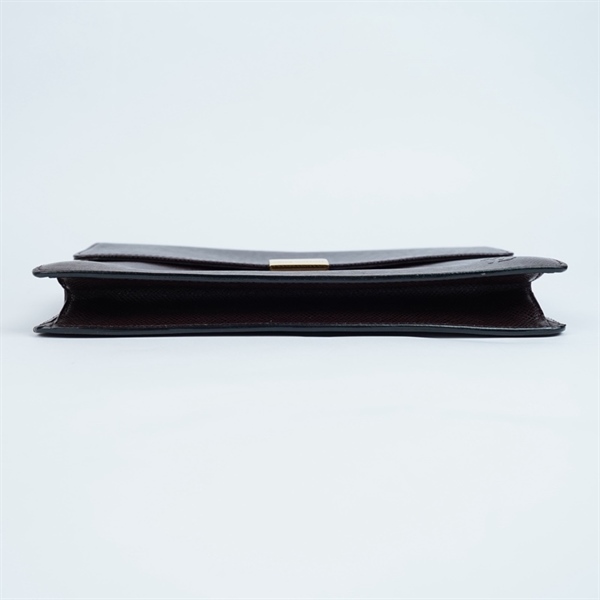 Túi LV nâu sz26 KG+