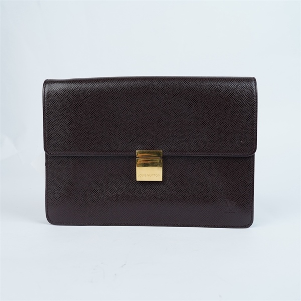 Túi LV nâu sz26 KG+