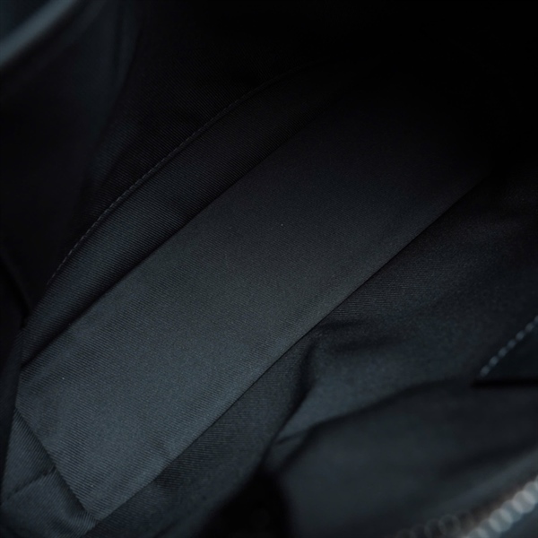 Túi LV đeo chéo hoa đen (F05129) sz27 (HM) KG+