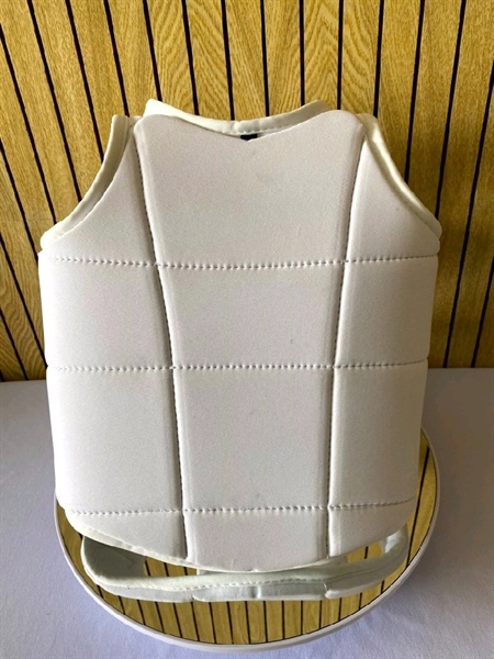 ảnh sản phẩm