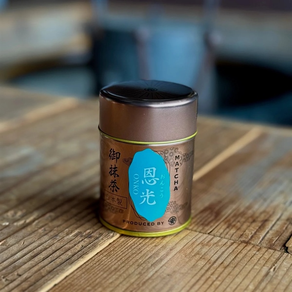 Maruyasu-ONKO TIN 30G - CHỈ NHẬN THANH TOÁN QR