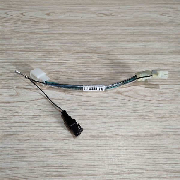 Dây ghim chuyển đuôi IC Dr ra IC Atila lớn ( AV-G65W ) ( Lửa bình, chốp nhan đuôi Hộp )