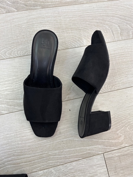 THẦN THÁNH 199 BẢN TO - 5P