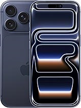 Iphone 17 Pro Max 1TB Xanh