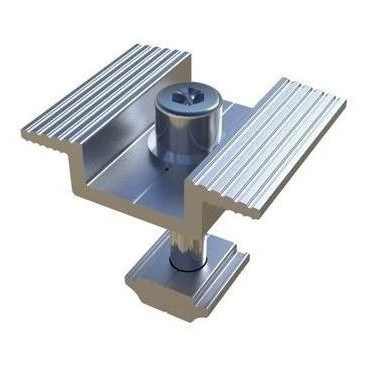 Kẹp giữa 40*20mm