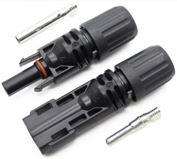 Đầu nối MC4 1500V (PV005-LT)