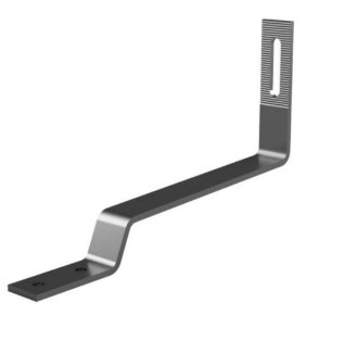 Chân L mái ngói L1