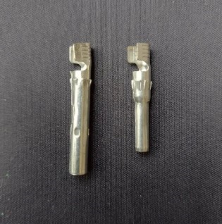 Đầu cos (ruột) MC4