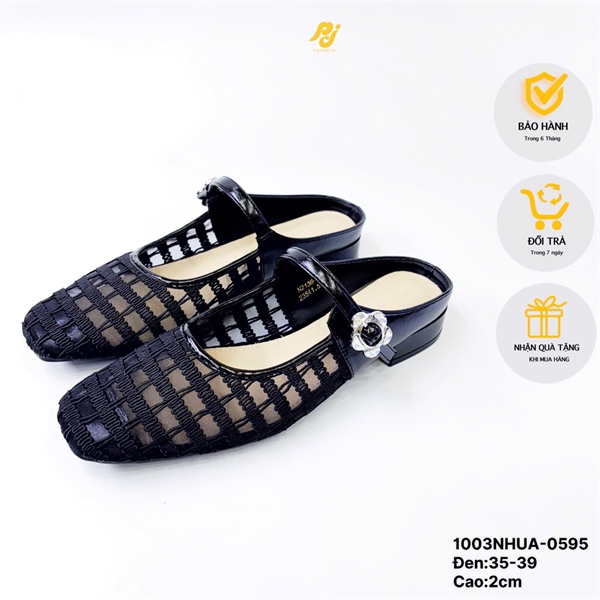 1003-NHUA-ĐEN-35-(N2136-2SUC370T925)