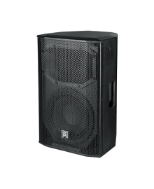 Loa Beta Three TW110