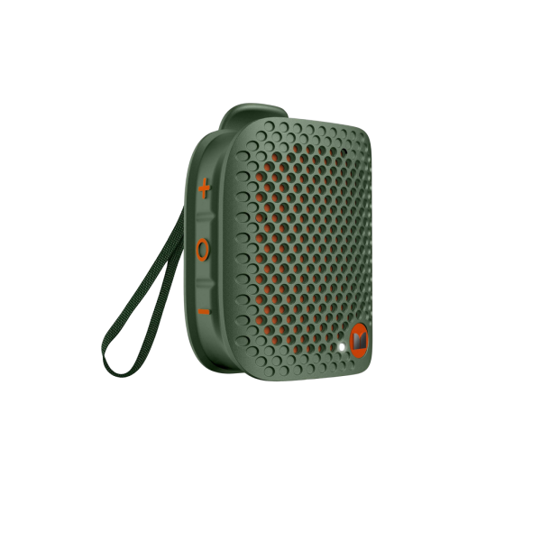 Loa Bluetooth Monster MS62106-Blaster Micro