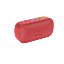 Loa Bluetooth Monster MS62109-S150