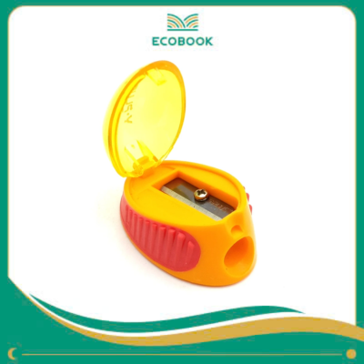 Chuốt chì 1 lỗ TOMO- Y PLUS+ (4711678074397)