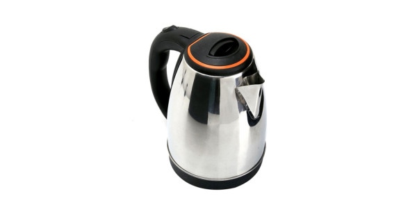 Bình Đun Siêu Tốc Electric Kettele 1.8 Lít AQD-18