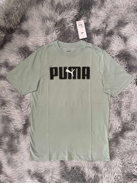 Áo Thun PUMA