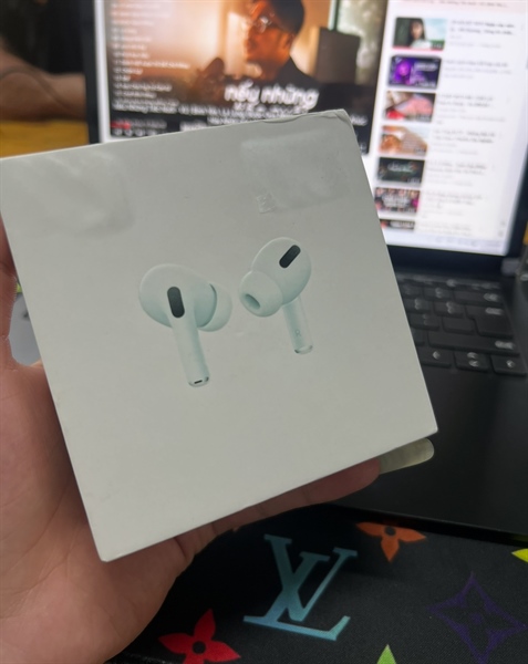 Airpod Pro