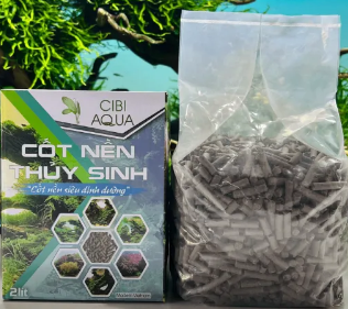 Cốt Nền Cibi Aqua 2L