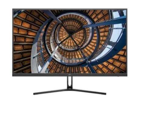 Màn hình UNV MW-LC27-S chân V (27 inch, 100hz, FHD)(2Y)