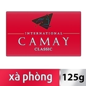 Cozy TRà icetea sâm bí đao tan 15g*18 gói b27.5