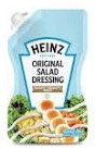 SỐT TRỘN SALAD HEINZ 200gr