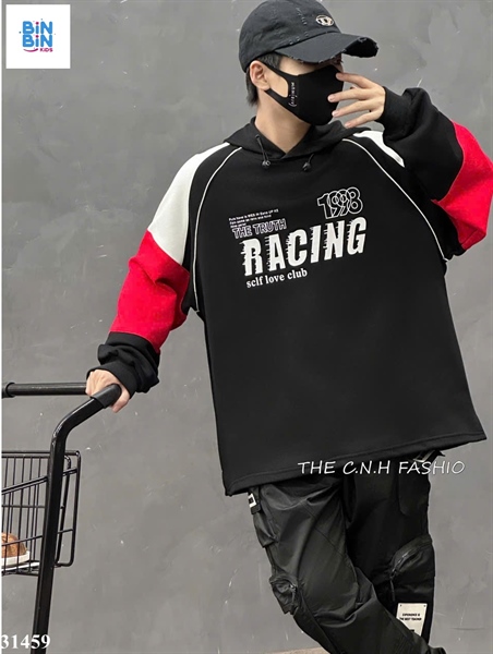 31459-Áo hoddie 1998