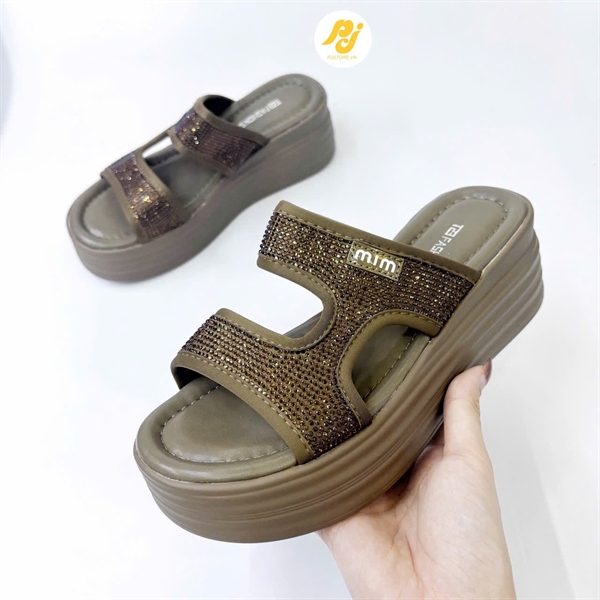 1005-NHUA-NÂU-39-(68302DEP330T925)