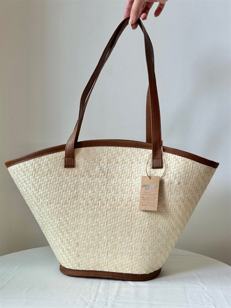 Túi giản size 28x48cm