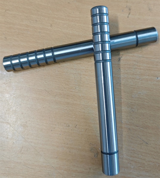 Chốt khuôn SGON - Việt Phát