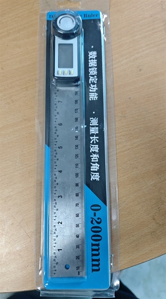 Thước đo góc - Việt Phát