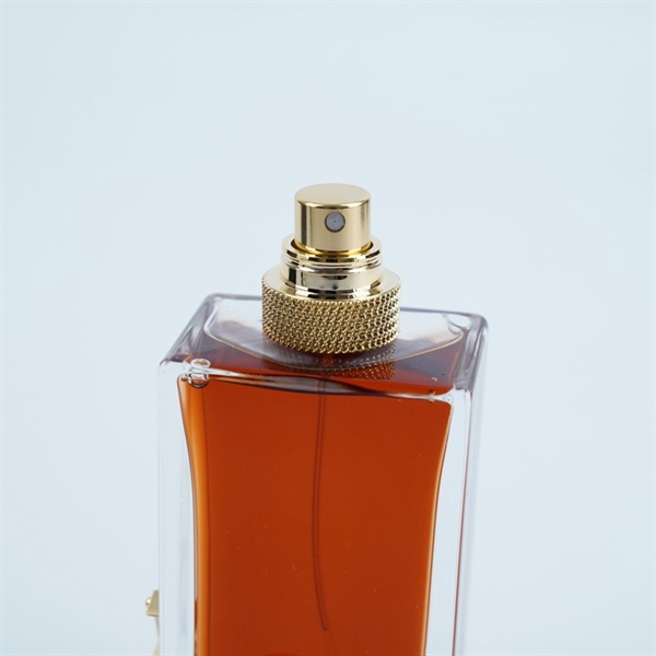 Nước hoa YSL Liber EDP (no seal) 90ml KG+