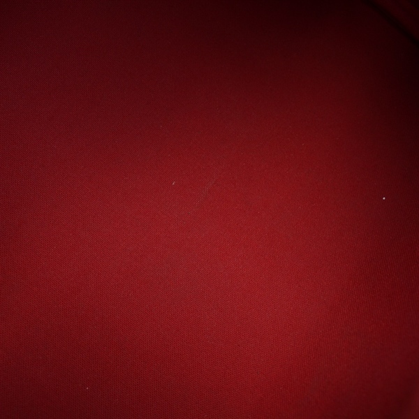 Túi LV Speedy ô vuông nâu kèm ô+ 2 chìa sz31 (PN) +