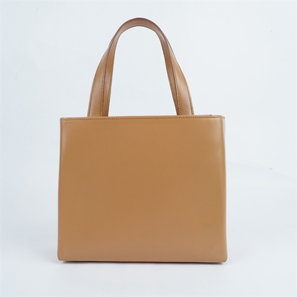 Túi Savaltore nâu (AQ-21-9243) sz22 (PN) +