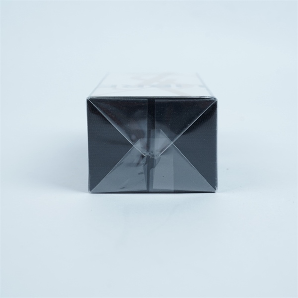 Nước hoa YSL Liber EDP 90ml KG+