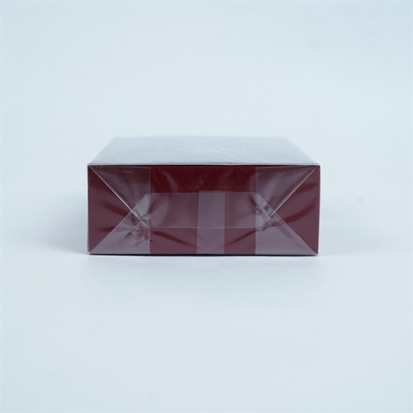 Nước hoa YSL Black Opium red EDP 90ml KG+