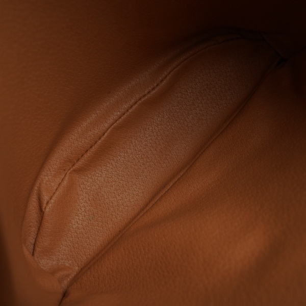 Túi Celine Tote nâu sz24-30 (PN) +