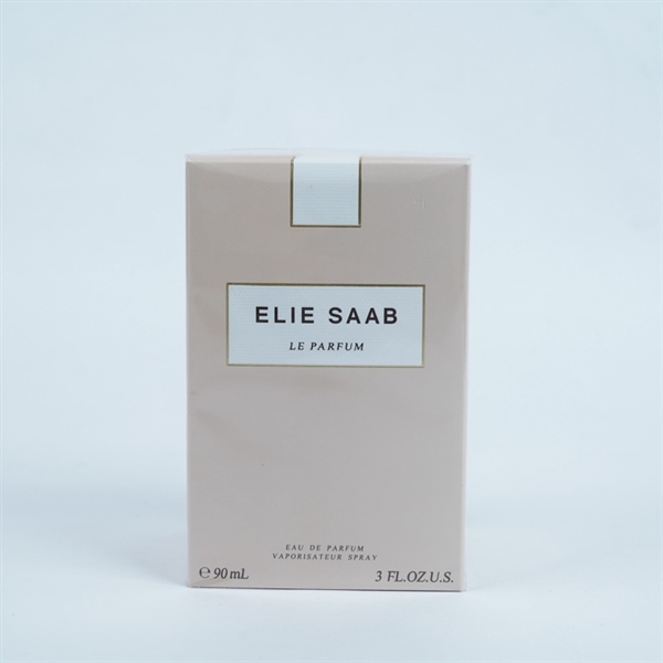 Nước hoa Elie Saab EDP 90ml KG+